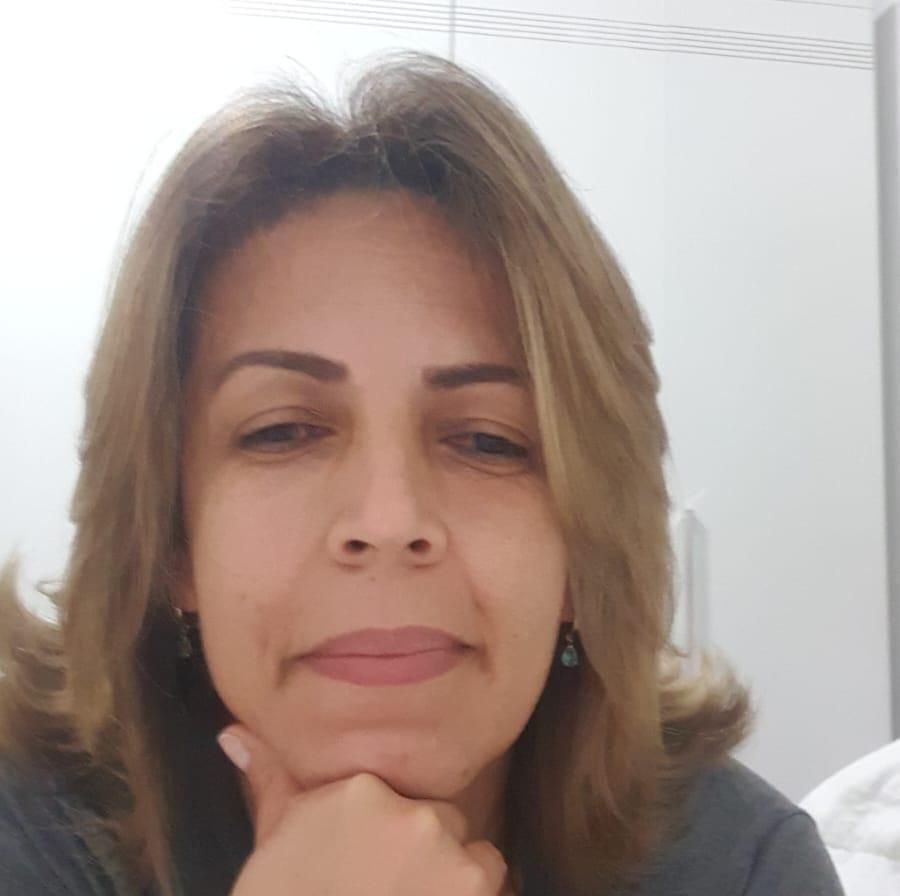 Zety Medeiros