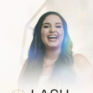 Cover image for Online course Course Lash Educator