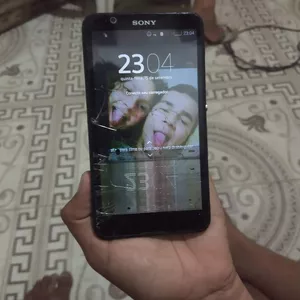 Imagem de capa para o Curso online Escova de cabelo