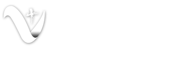Victorious Praise Fellowship Online Courses logo