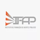 Instituto de Formação de Agentes Públicos - IFAP