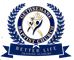 GBC Better Life Academy 