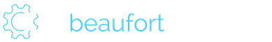 Beaufort Fairmont's Test Automation School