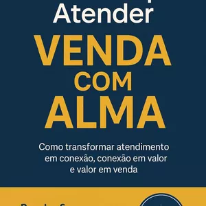 Imagem de capa para o Ebook SONHAR, PLANEJAR, EXECUTAR: O CICLO DE OURO PARA O SUCESSO EM VENDAS