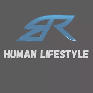 Imagem de capa para o Curso online MENTORIA HUMAN LIFESTYLE 2.0
