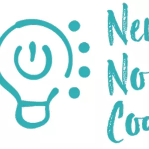 Imagem de capa para o Curso online NERD NO CODE 2.0 - Versão 2022