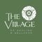 The Village of Healing and Wellness