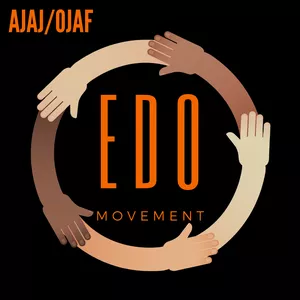 Imagem de capa para o Curso online Novo EDO AJAJ/OJAF - TURMA 02/25