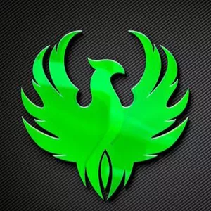 Imagem de capa para o Curso online Fénix Método