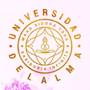 Imagen de portada para Curso online Curso de Instructor de Meditación con Certificación internacional