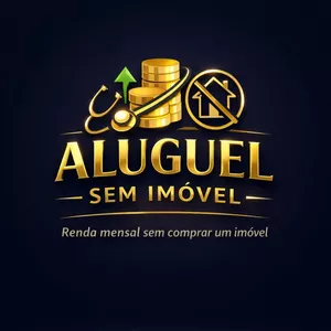 Aluguel sem Imóvel - Faça renda de forma simples já no próximo mês>