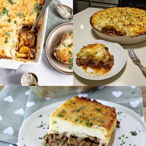 Imagen de portada para Ebook UNA PREPARACION, UNA SEMANA DE SOLUCIONES!!