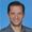Gary Parente