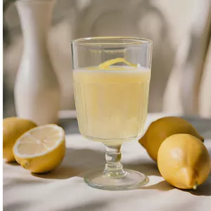 Imagen de portada para Ebook Receta Soñada