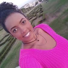 Margareth Santana