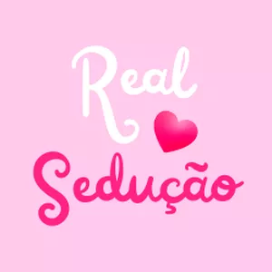 Imagem de capa para o Curso online Real Sedução