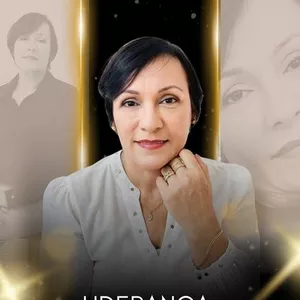 Imagem de capa para o Curso online Liderança Transformacional - Método CP