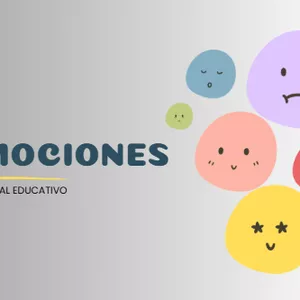 Imagen de portada para Ebook Manual de las Emociones