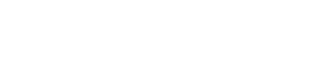 Denied Approval Academy 
