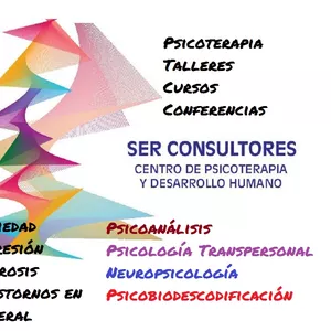 Imagen de portada para Curso online Curso de Biodescodificación y desprogramación Psicoemocional con PNL