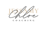 CJ Coaching