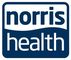 Norris Health