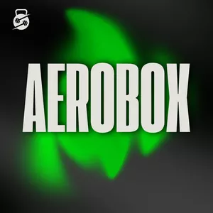 Imagen de portada para Curso online AEROBOX