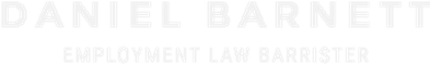 Virtual Employment Law Academy