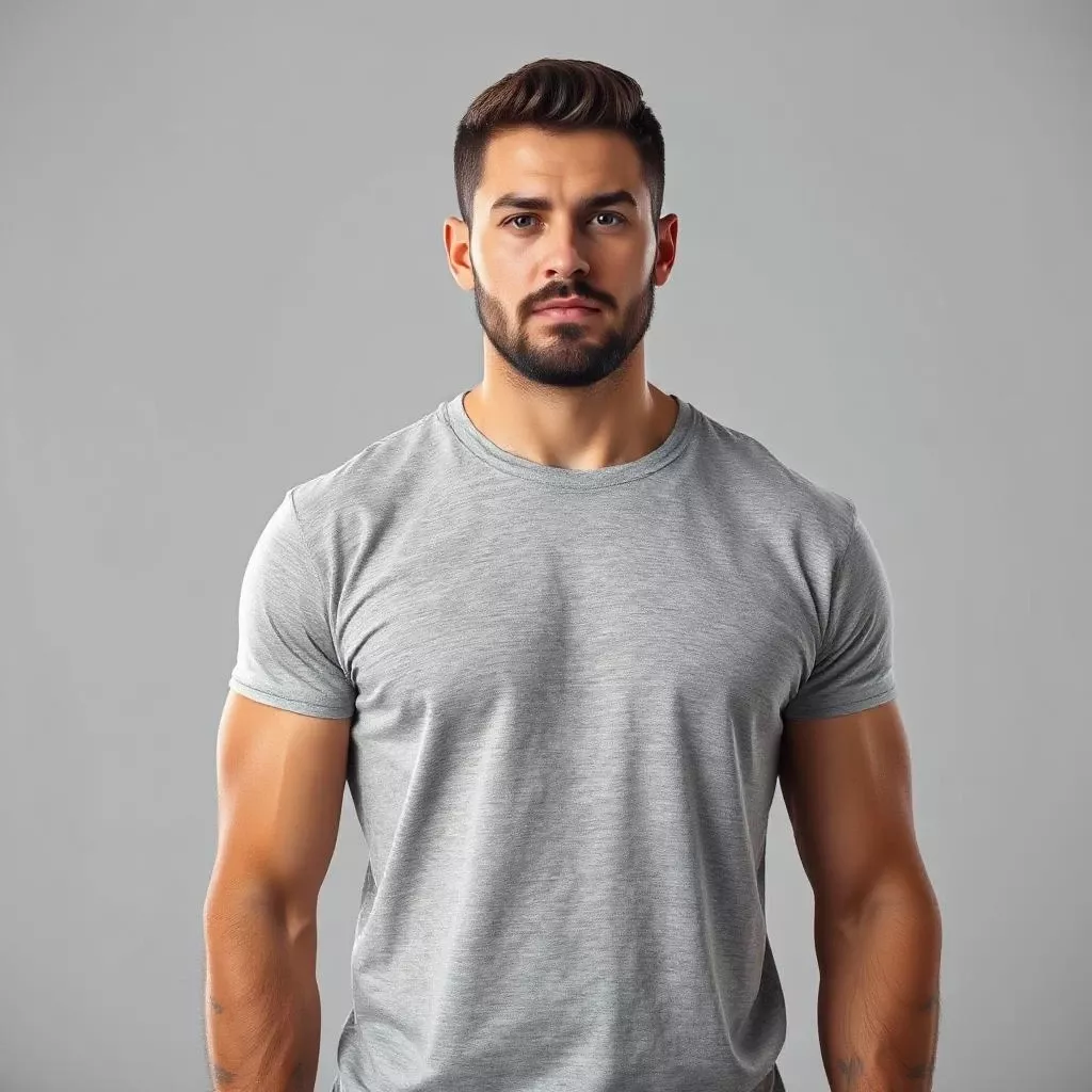 8 Passos para Perder Gordura em 80 Dias: Guia Prático de Nutrição e Treinamento — imagem 2