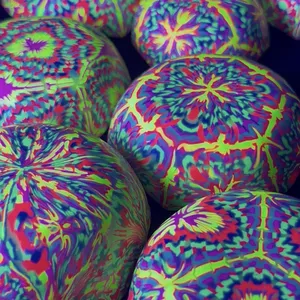 Imagem do curso Cuias Autorais - O Processo Flora