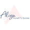 Align Yourself To Success Coaching and Training Academy