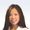Dr. Julie Chen