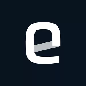 Imagem de capa para o Ebook eFront - Aprenda frontend do zero