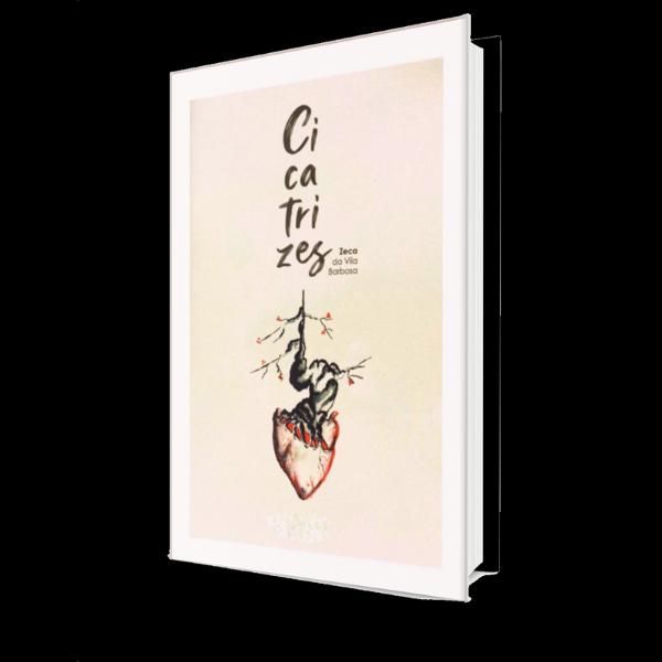 Imagem do curso Cicatrizes 