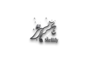 Stellify Training logo