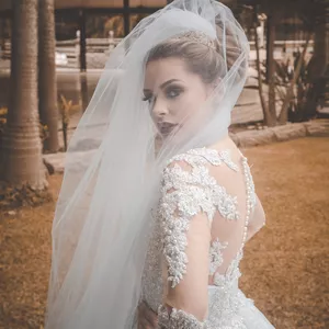 Imagem de capa para o Curso online Os Melhores Presets Lightroom 