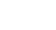 FCBTS Institute