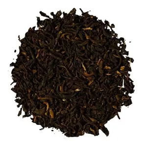 Imagem principal do produto 10 benefícios do chá preto