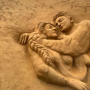 Imagen de portada para Ebook Transforma tu vida: Descubre el poder del amor propio y las relaciones saludables