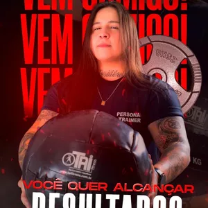 Imagem de capa para o Ebook TREINOS ON-LINES PARA MULHERES