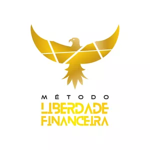 Imagem de capa para o Curso online MLF Digital