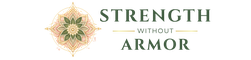 Strength without Armor