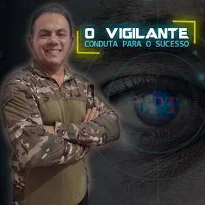 Imagem do curso O Vigilante - Conduta Para o Sucesso