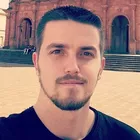 Lorenzo Krejci Renner