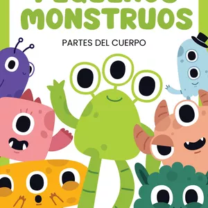 Imagen de portada para Ebook Aprende jugando