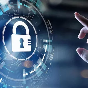 Imagen de portada para Ebook Ciberseguridad desde cero