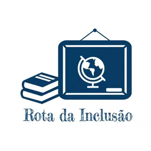 Imagem de capa para o Curso online Rota da Inclusão