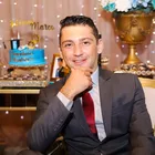 Juliano Francisco Rodrigues