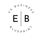 Erin Booth logo