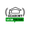 LTPH Academy